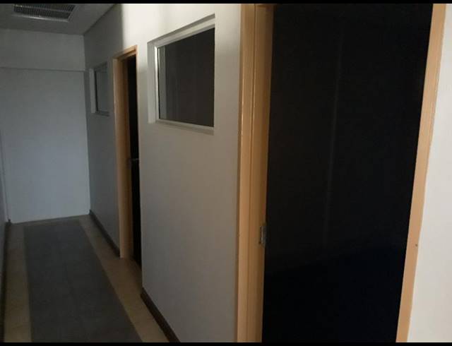 OFFICE FOR SALE IN RICHARDS BAY CENTRAL